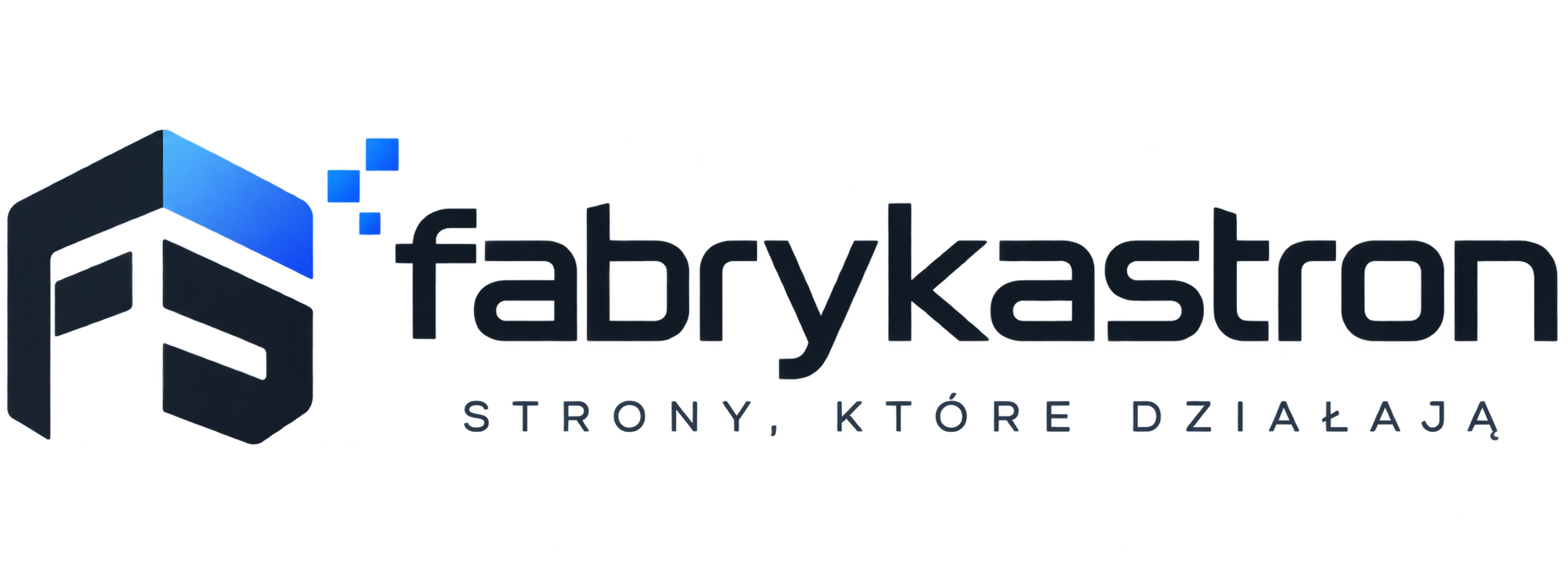 Budowa stron WWW Fabryka stron Jakub Jachymczak